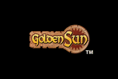 Golden Sun Chaos Mode Hack